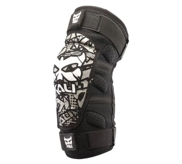 kali-veda-coudi-res-vtt-tape-black-taille-s image 1