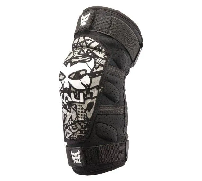 kali-veda-coudi-res-vtt-tape-black-taille-s image 1