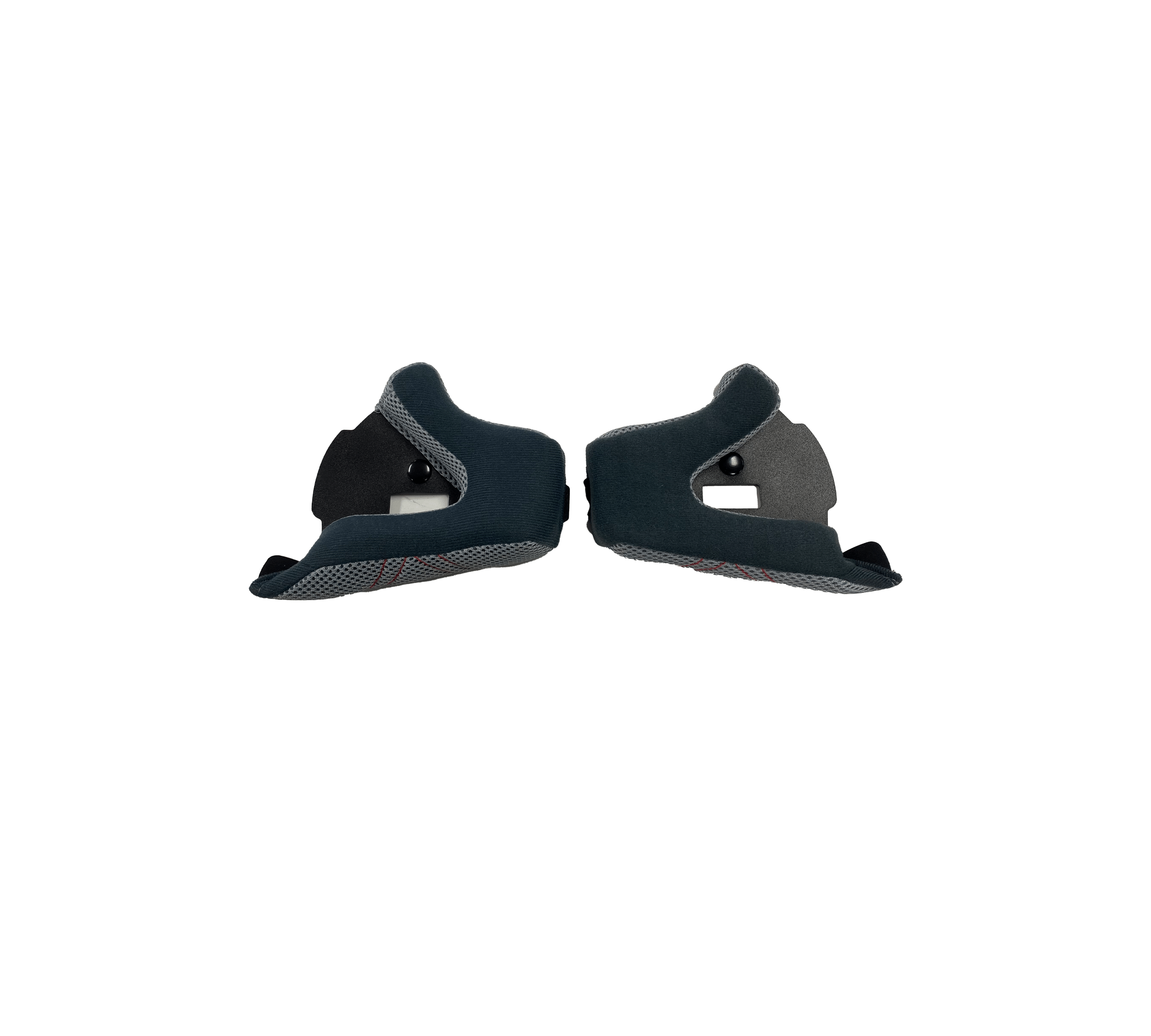 kali-zoka-youth-mousse-casque-enfant-y-m image 1