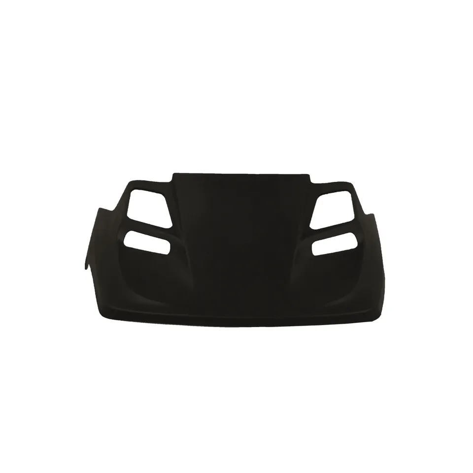 kali-maya-2-0-visor-visi-re-casque-vtt-noir image 1