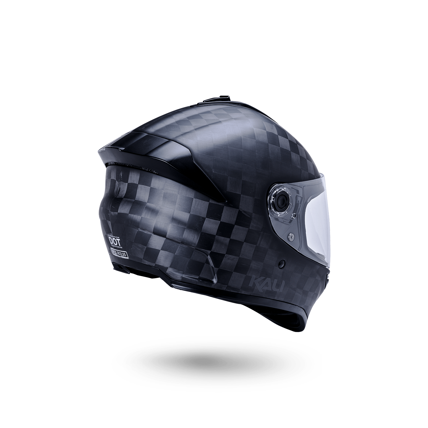 kali-protectives-octane-casque-moto-int-gral-carbone-mat-m image 5