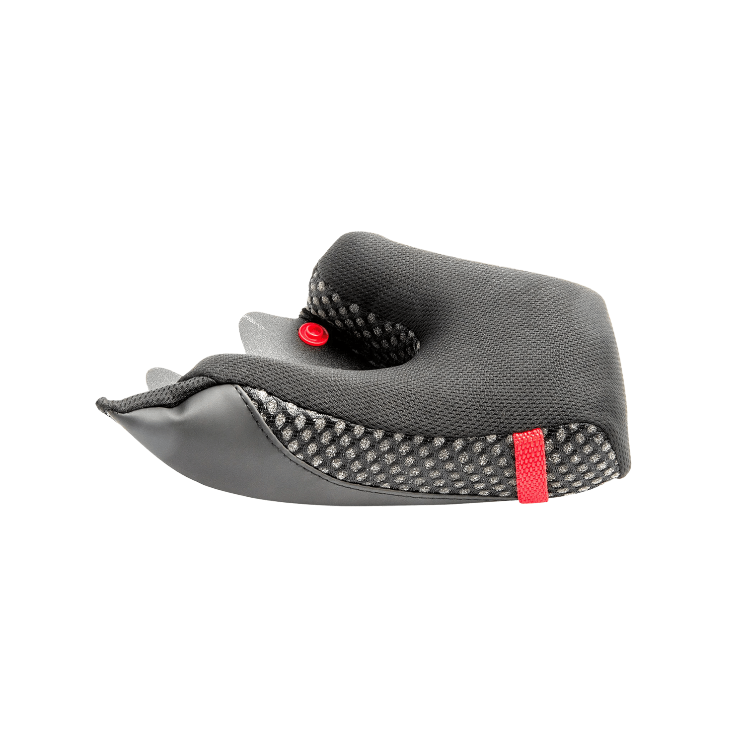 kali-catalyst-kit-mousse-casque-taille-m-antimicrobien image 1