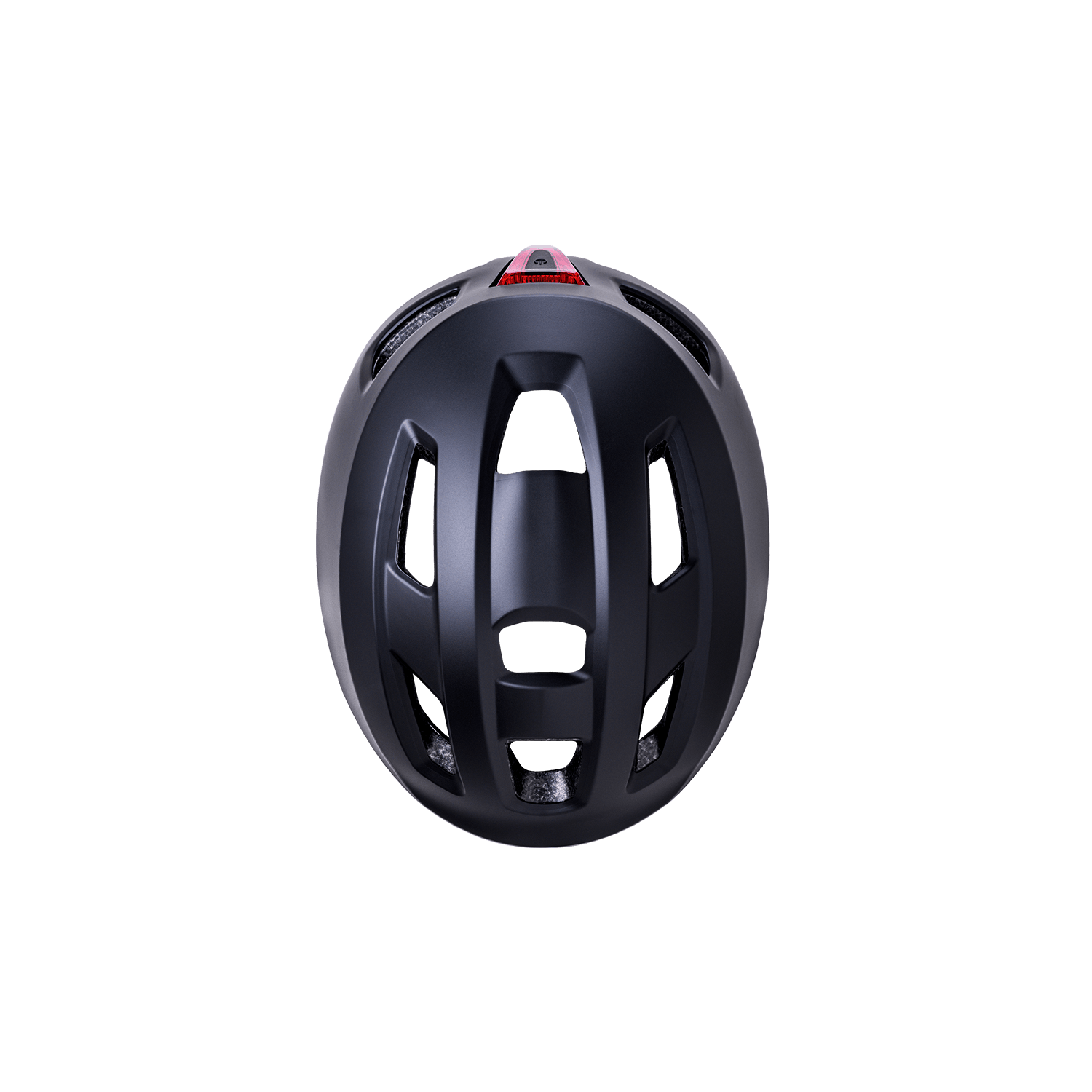 kali-protectives-5th-ave-casque-v-lo-urbain-bluetooth-noir-l-xl image 2