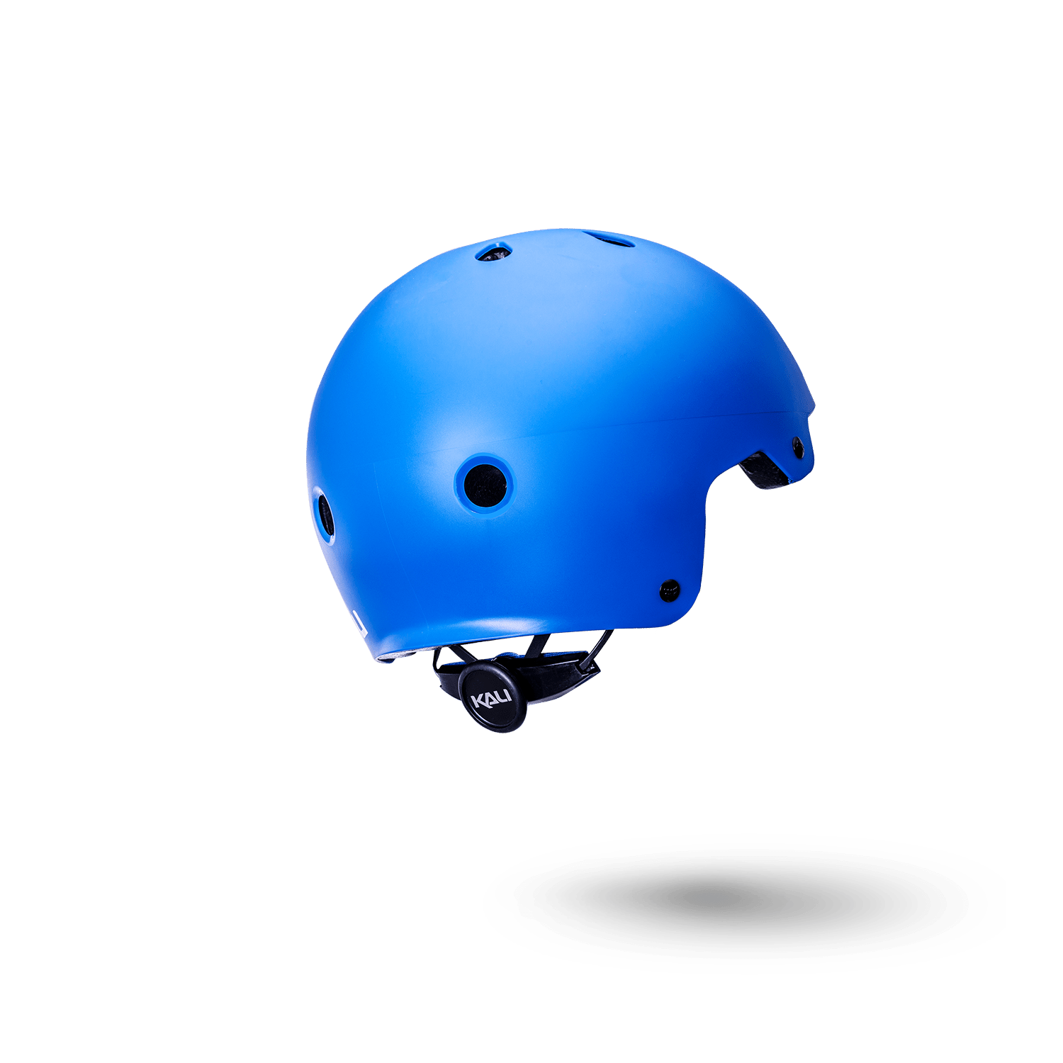kali-maha-2-0-casque-v-lo-skate-noir-mat-s-m image 4