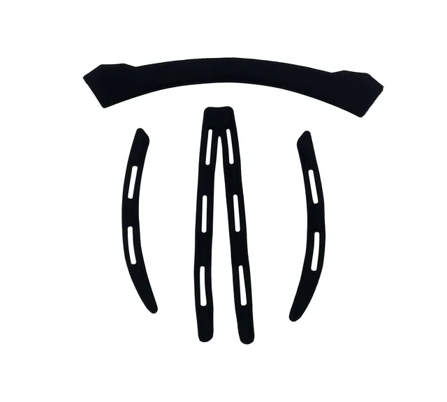kali-cascade-mousse-rechange-casque-taille-unique image 1