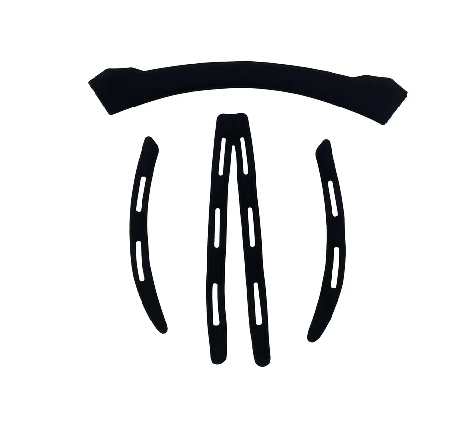 kali-cascade-mousse-rechange-casque-taille-unique image 1