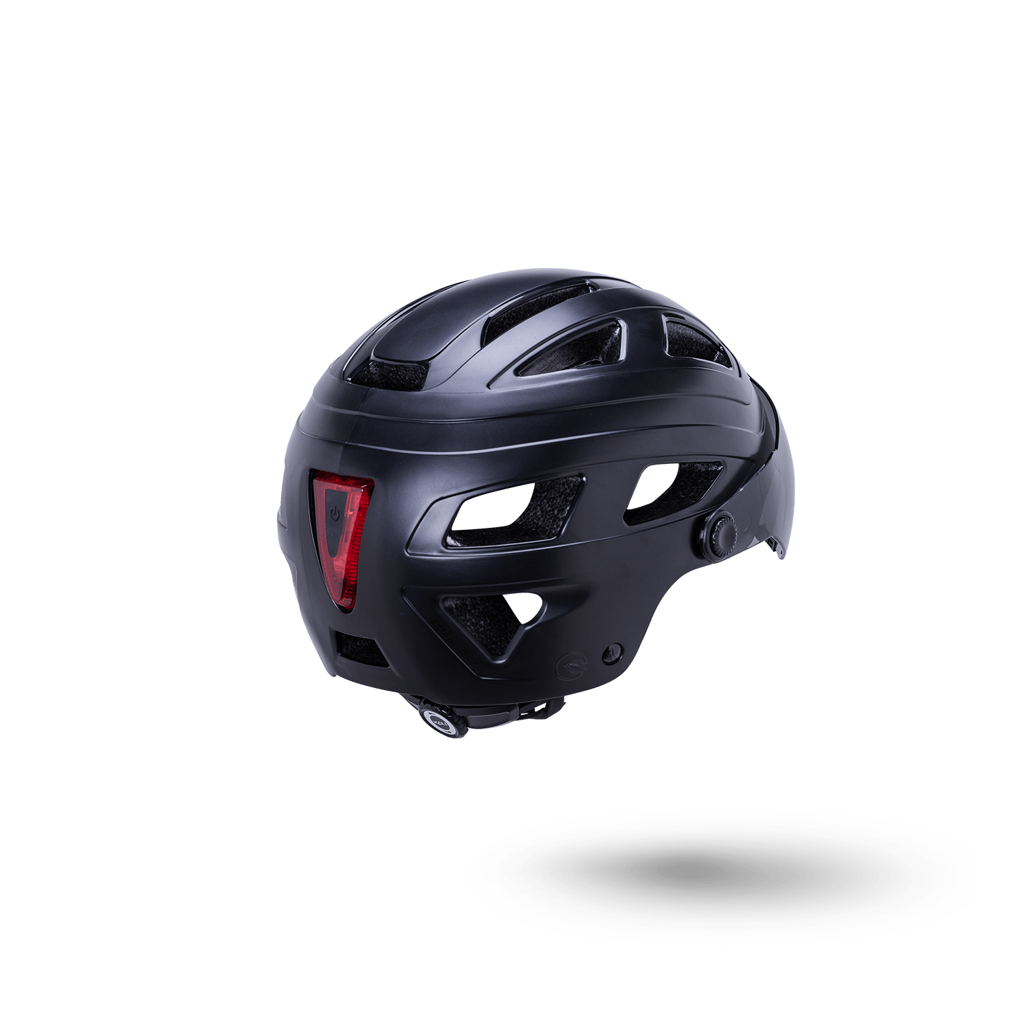 kali-protectives-cruz-plus-casque-v-lo-noir-s-m-visi-re image 3