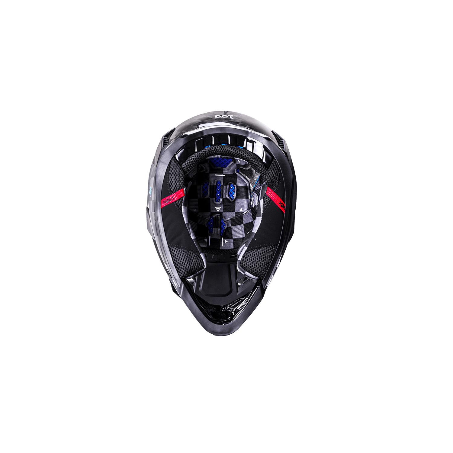 kali-shiva-3-0-casque-int-gral-carbone-m image 6