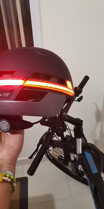 Connexion lente