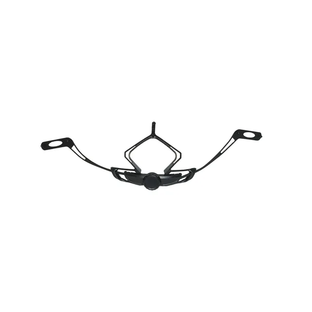 kali-protectives-small-parts-central-traffic-serrage-o-s image 1