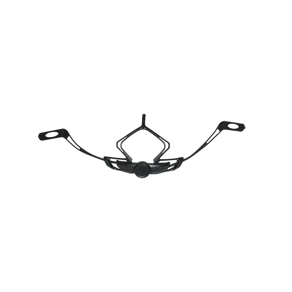 kali-protectives-small-parts-central-traffic-serrage-o-s image 1