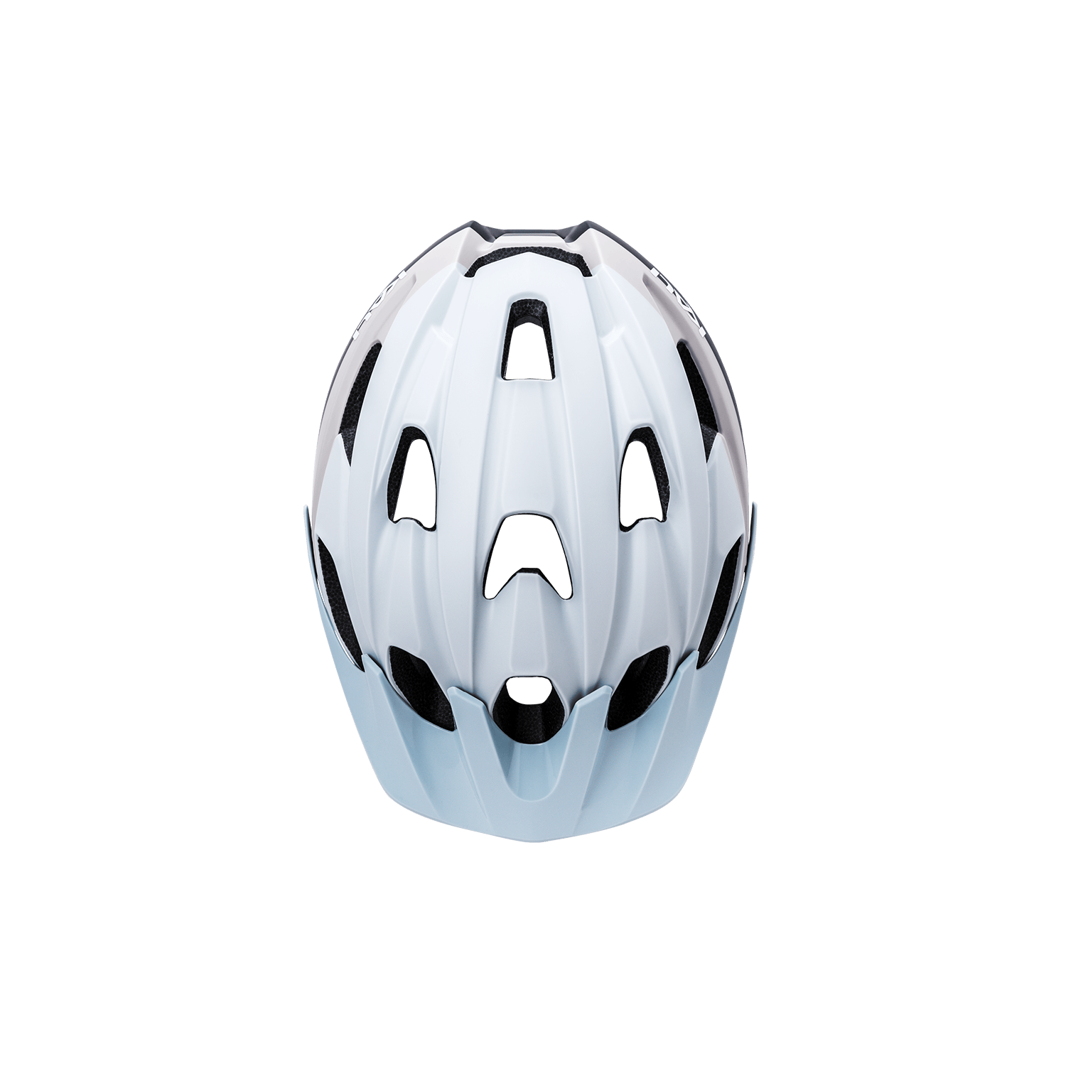 kali-trail-pace-casque-vtt-drift-dune-s-m image 2