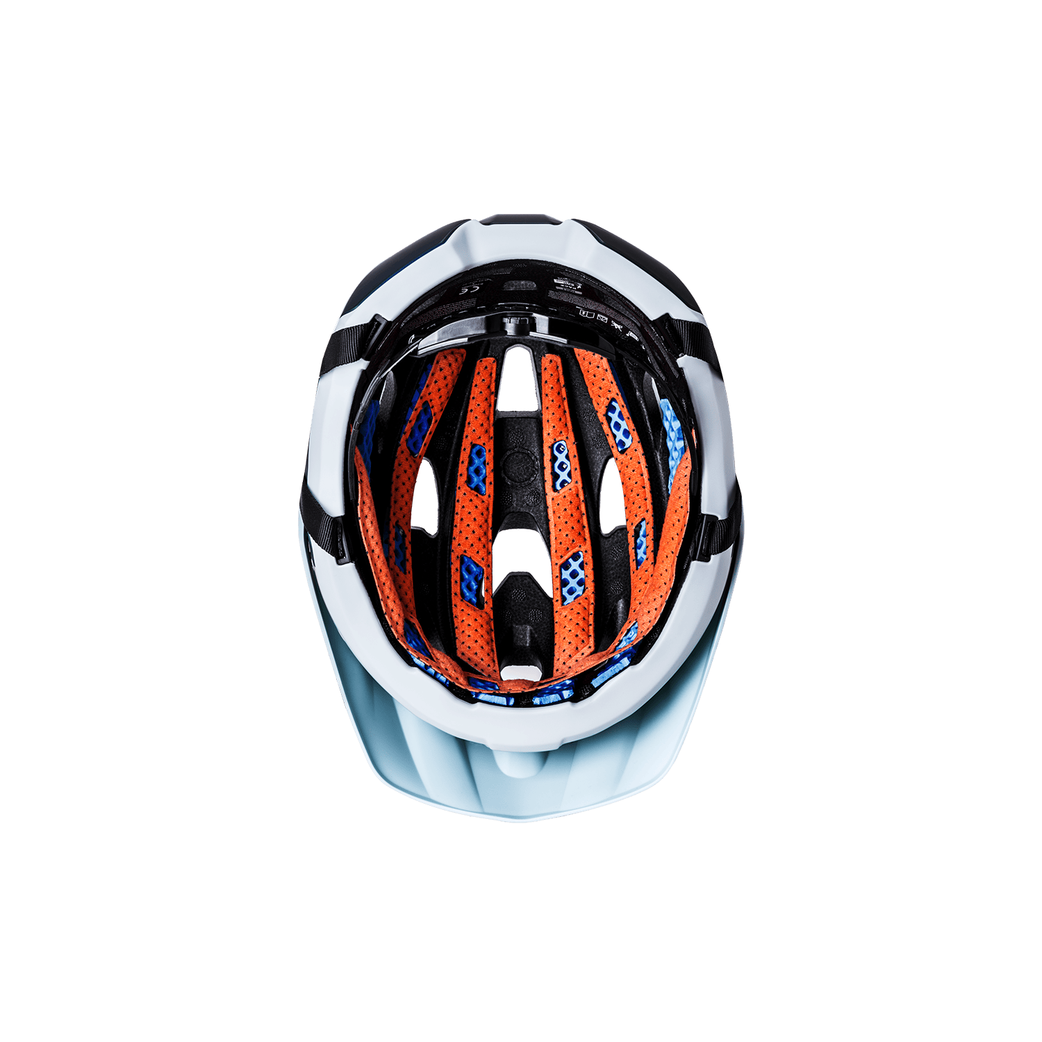 kali-trail-pace-casque-vtt-drift-dune-s-m image 4