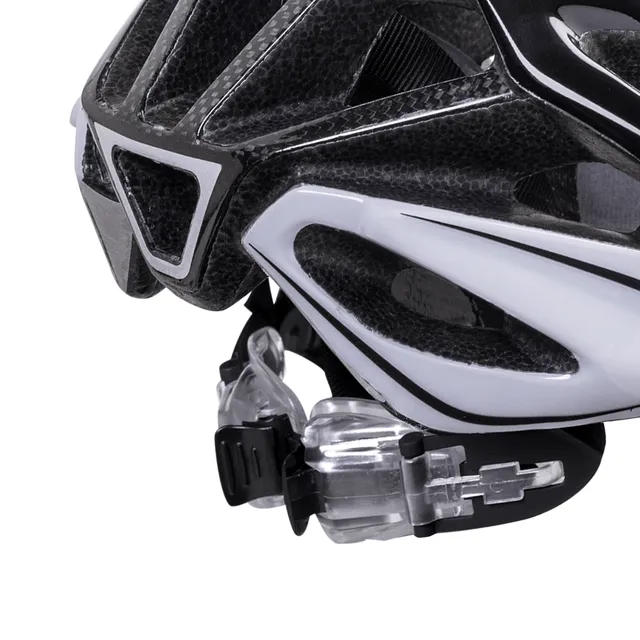 kali-protectives-maraka-retention-syst-me-serrage-rechange image 1