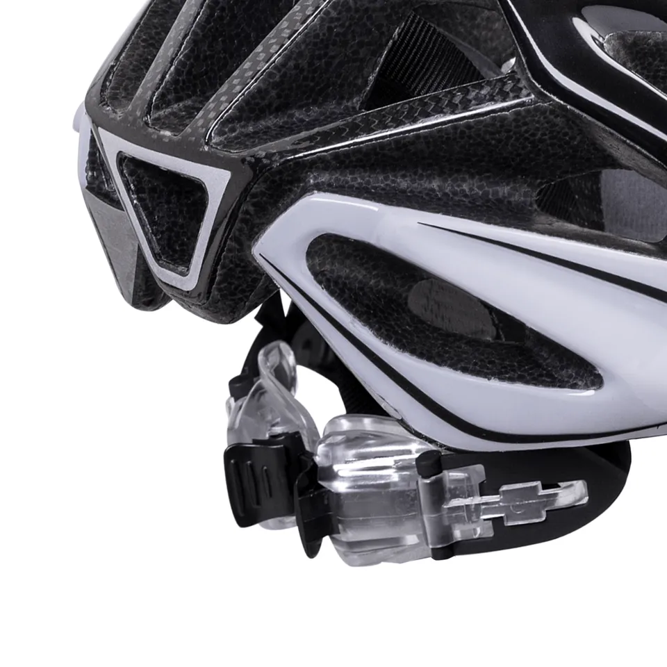 kali-protectives-maraka-retention-syst-me-serrage-rechange image 1