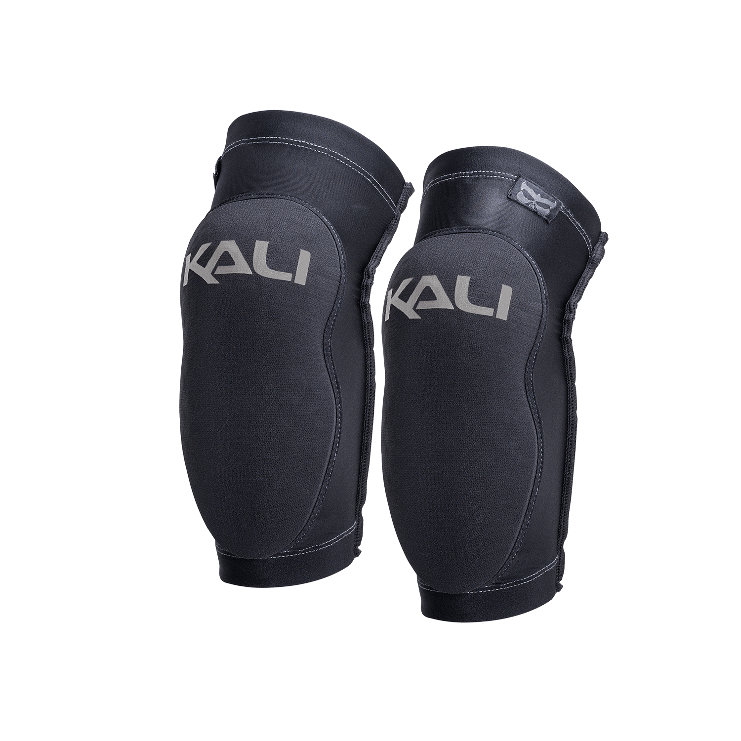 kali-protectives-mission-coudi-res-vtt-gris-taille-l image 1