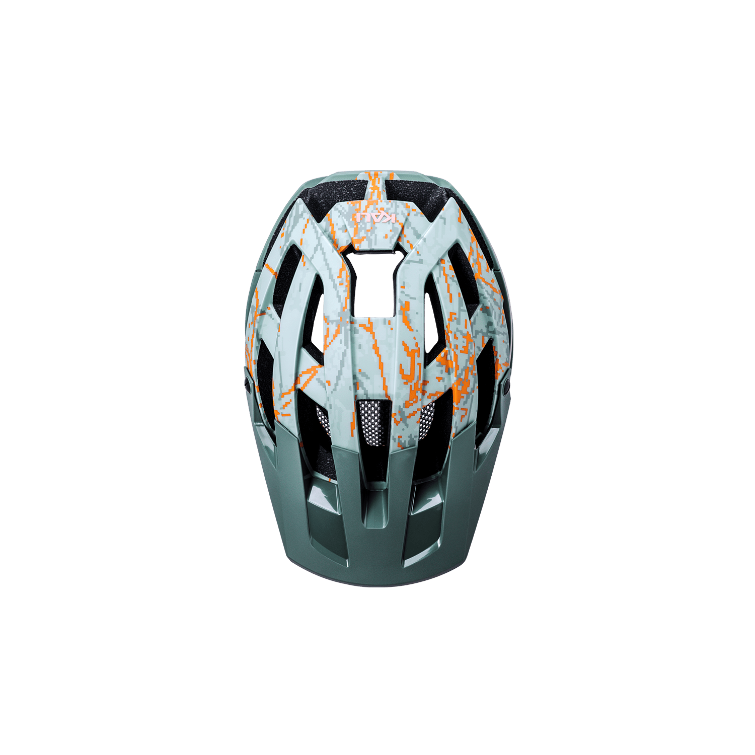 kali-of-invader-casque-jet-frag-khaki-orange-xs-m image 2
