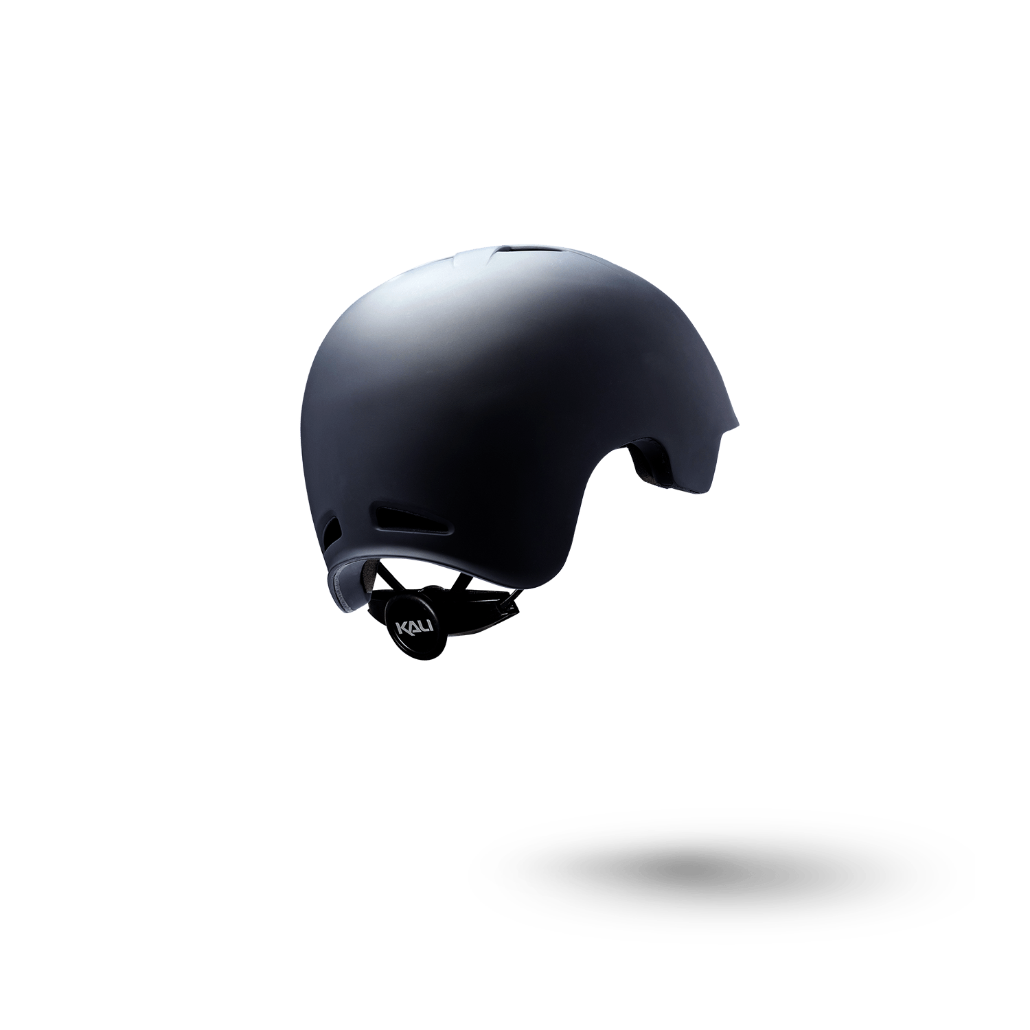 kali-protectives-viva-2-0-casque-bmx-noir-mat-s-m image 3