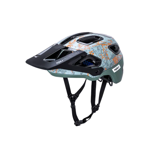 kali-protectives-cascade-astra-casque-vtt-noir-l-xl-ldl image 1
