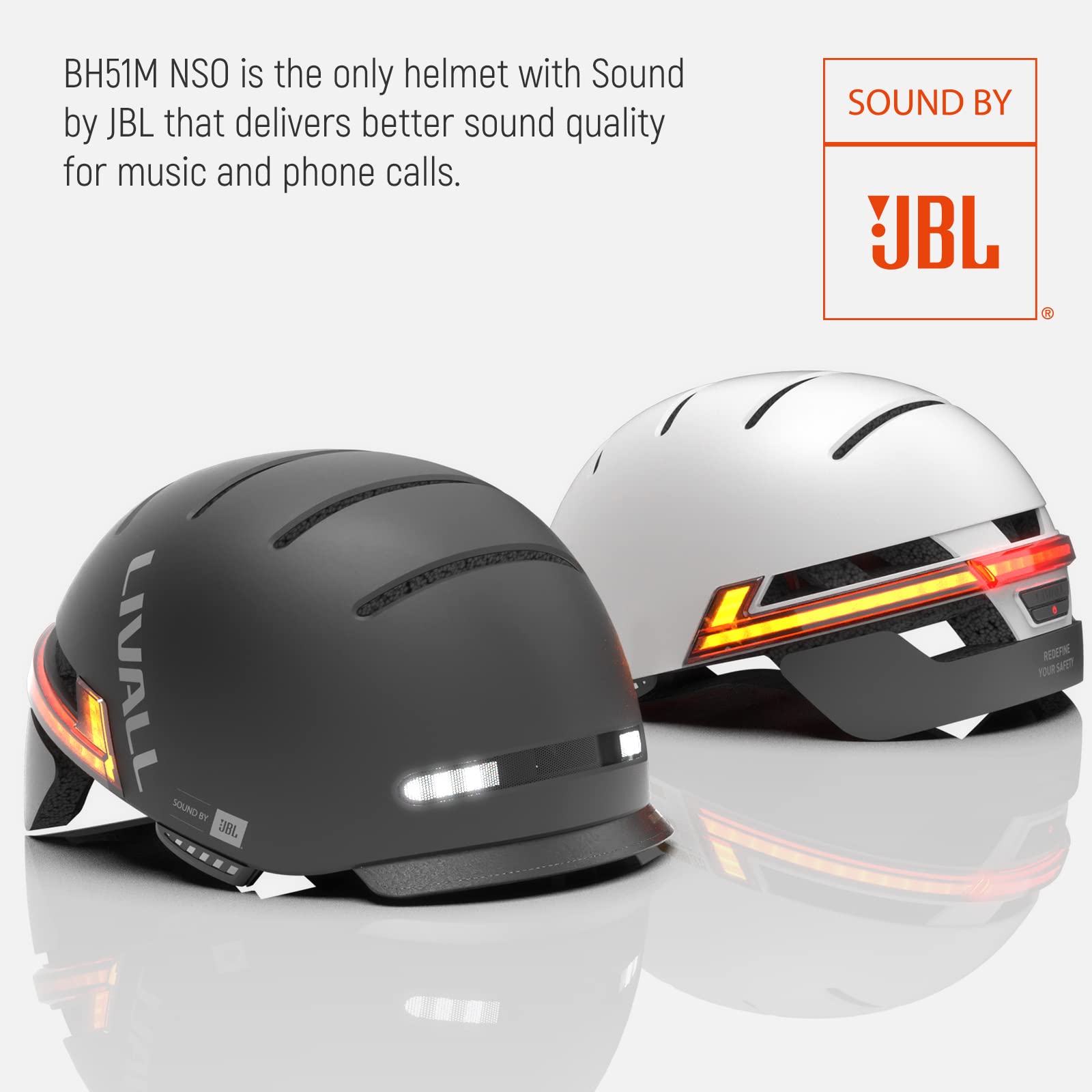 livall-bh51m-nso-casque-v-lo-intelligent-jbl-noir-m-l image 7