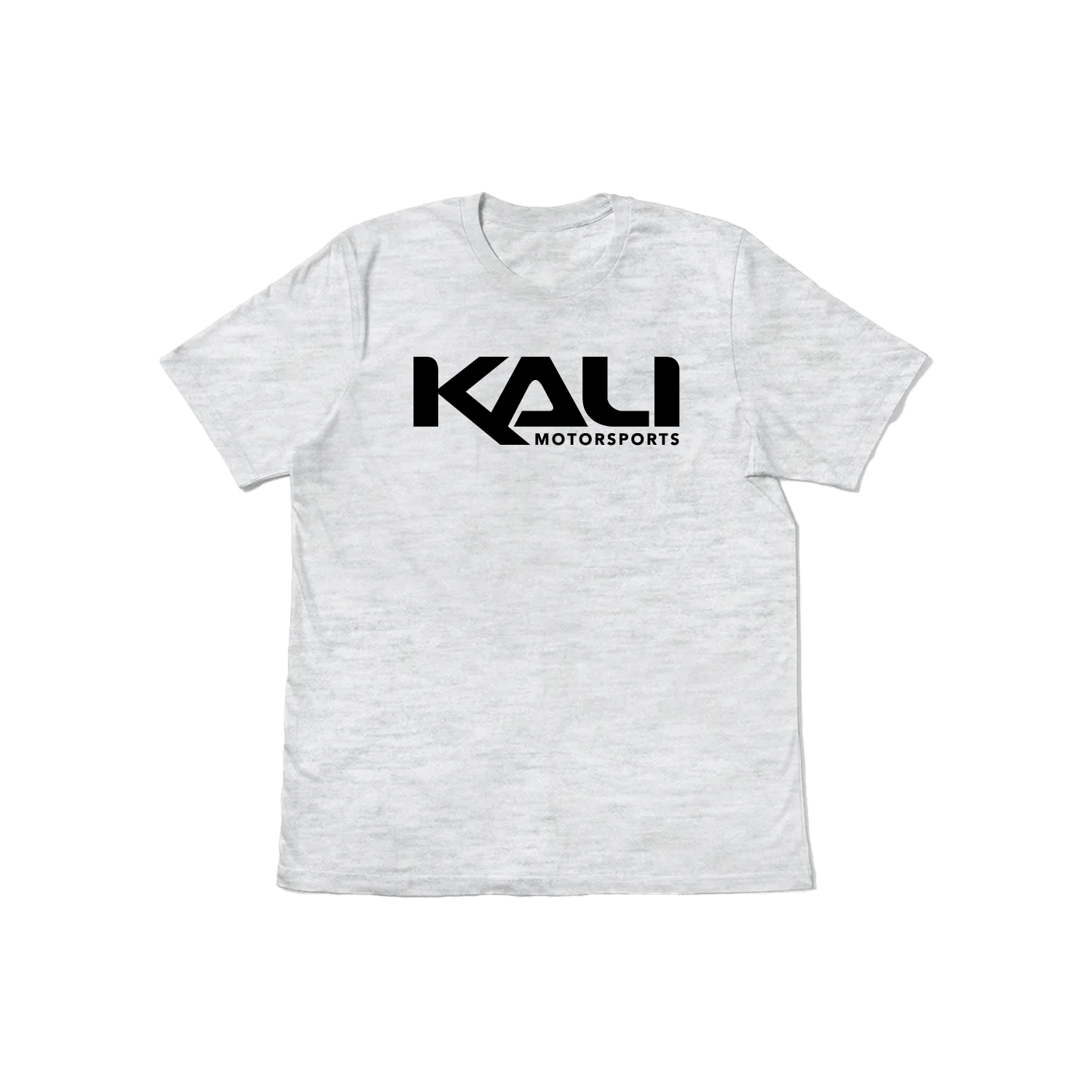 kali-protectives-motorsports-t-shirt-homme-coton-noir-m image 3