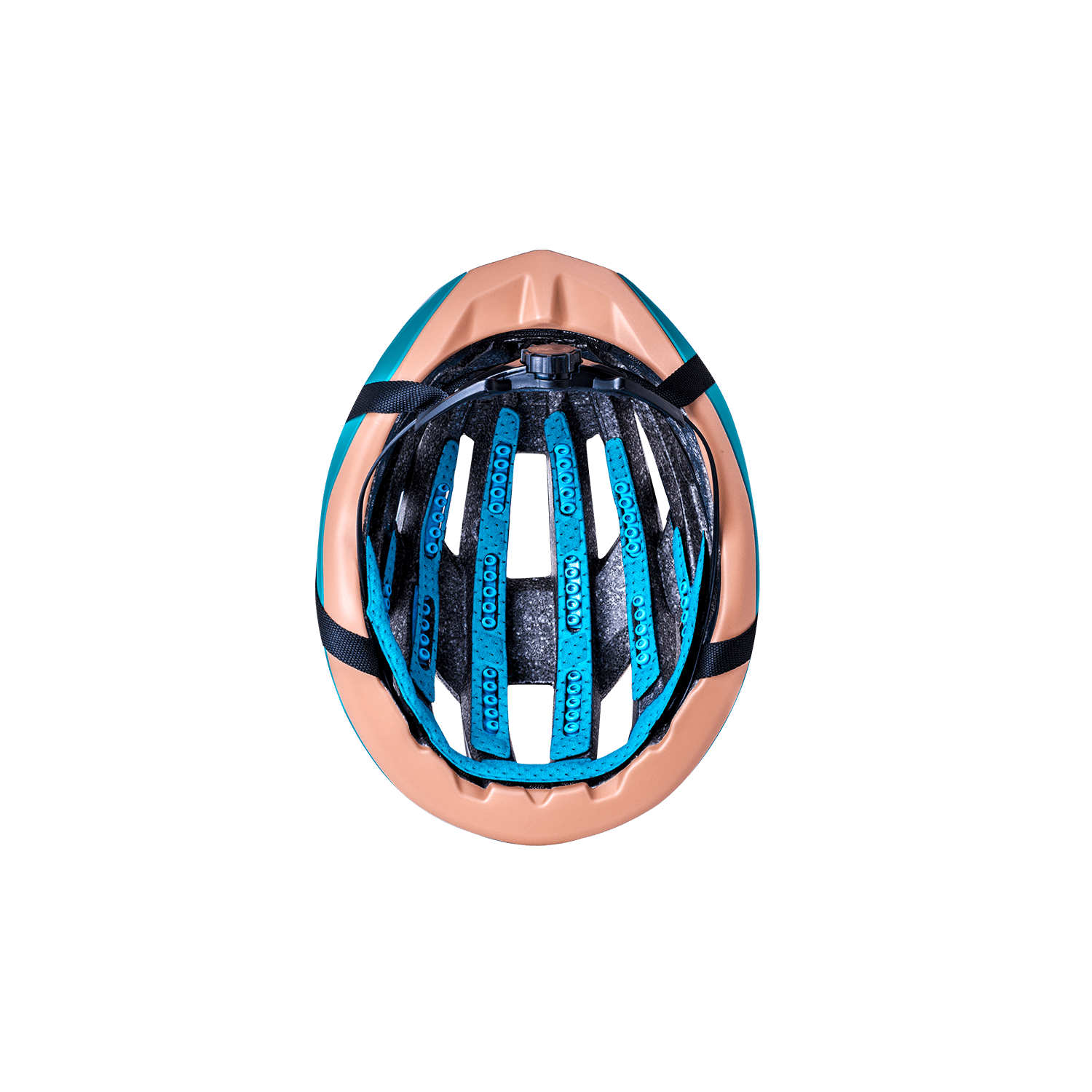 kali-grit-2-0-casque-v-lo-gravel-teal-mat-s-m image 4