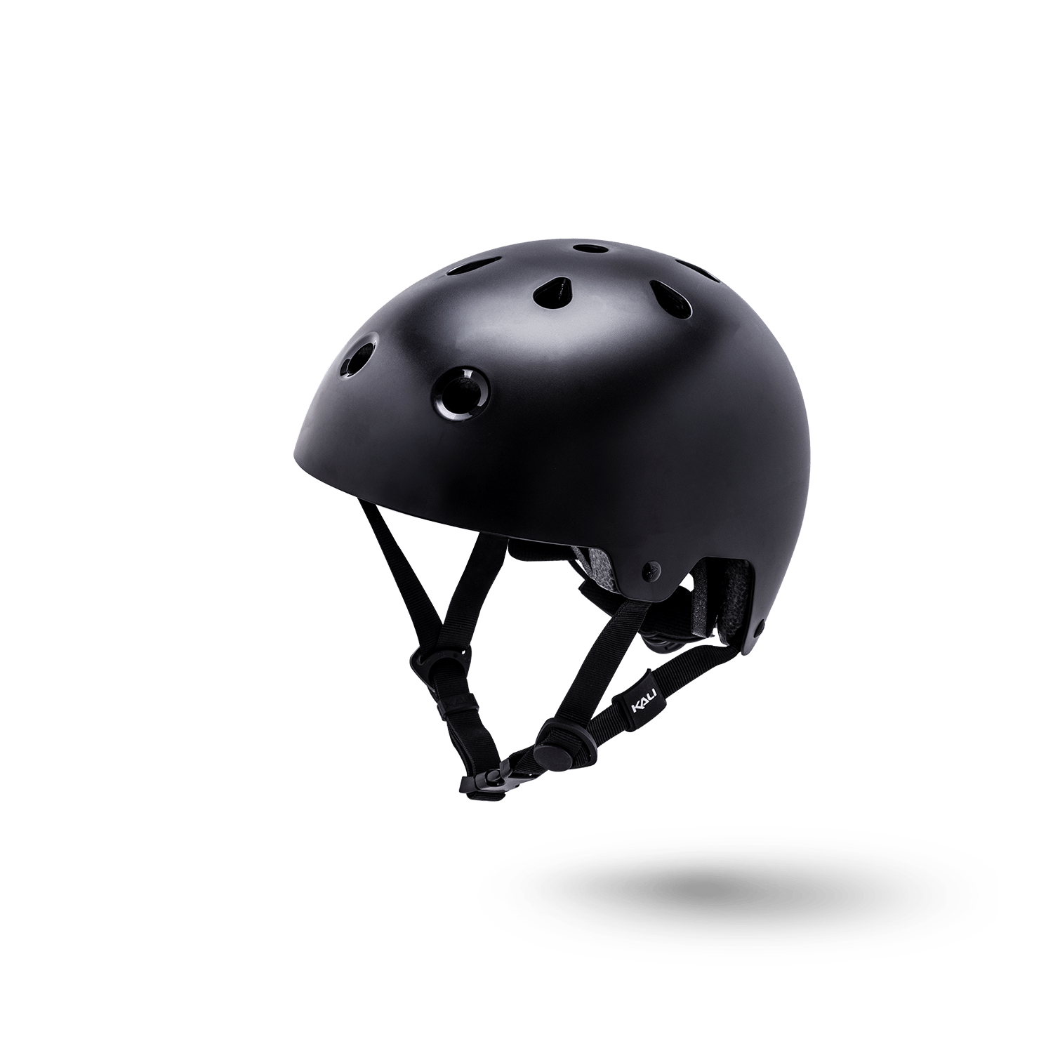 kali-maha-2-0-casque-v-lo-skate-noir-mat-s-m image 5