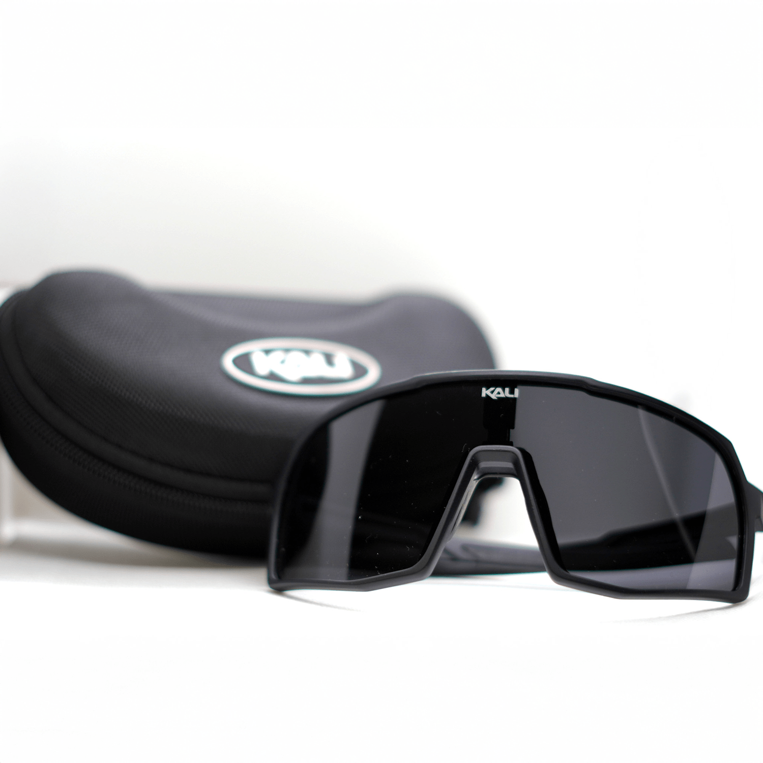 kali-protectives-solaris-lunettes-de-soleil-blanc-polaris image 7