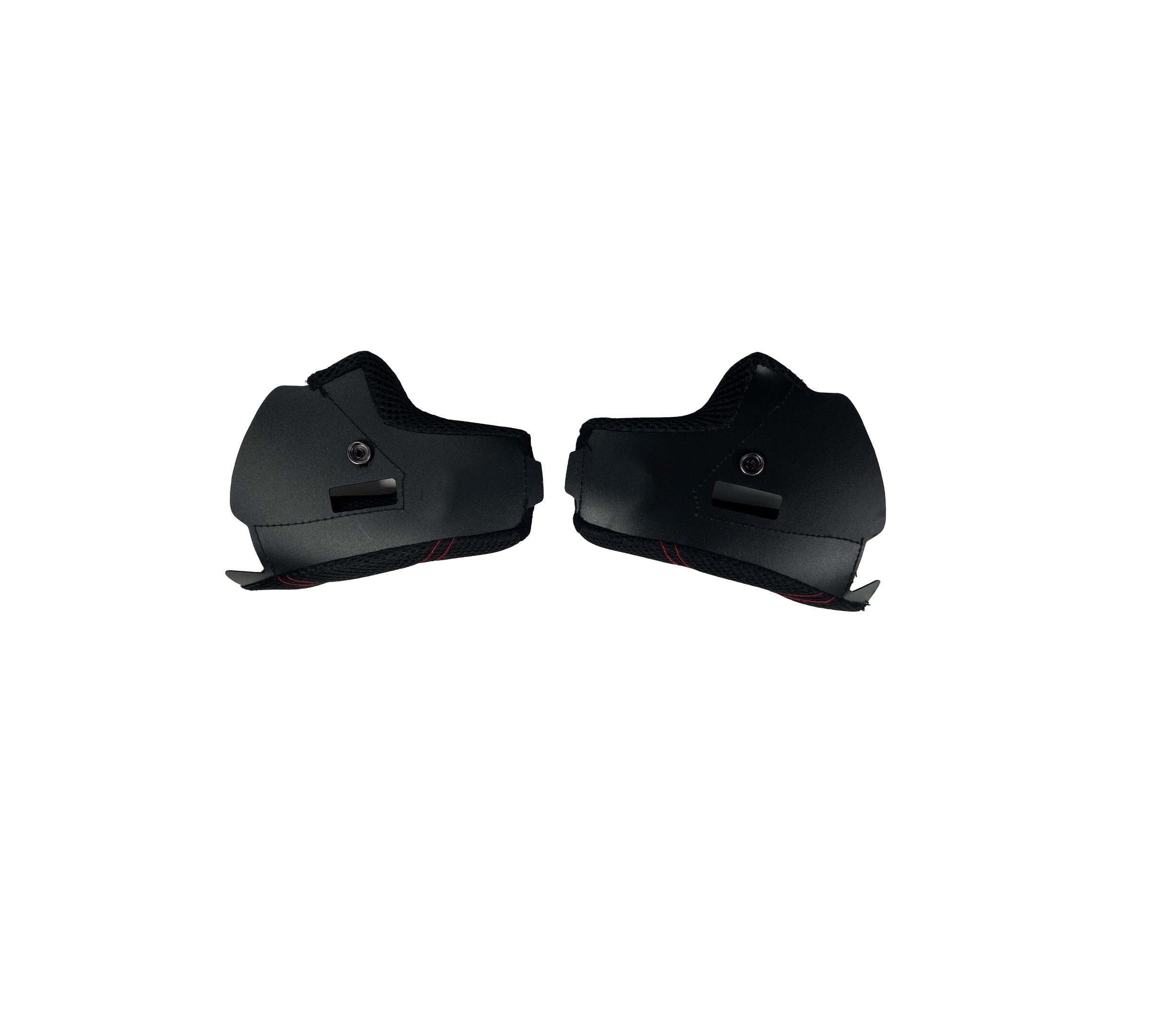 kali-protectives-small-parts-zoka-cheek-pad-mousses-m image 2