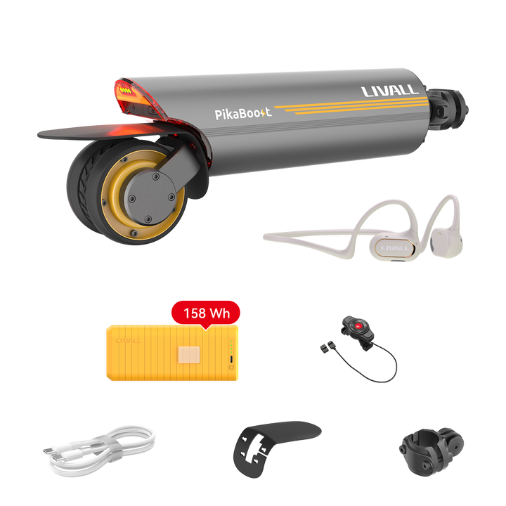 livall-anniversary-starter-audio-pack-coffret-v-lo image 2
