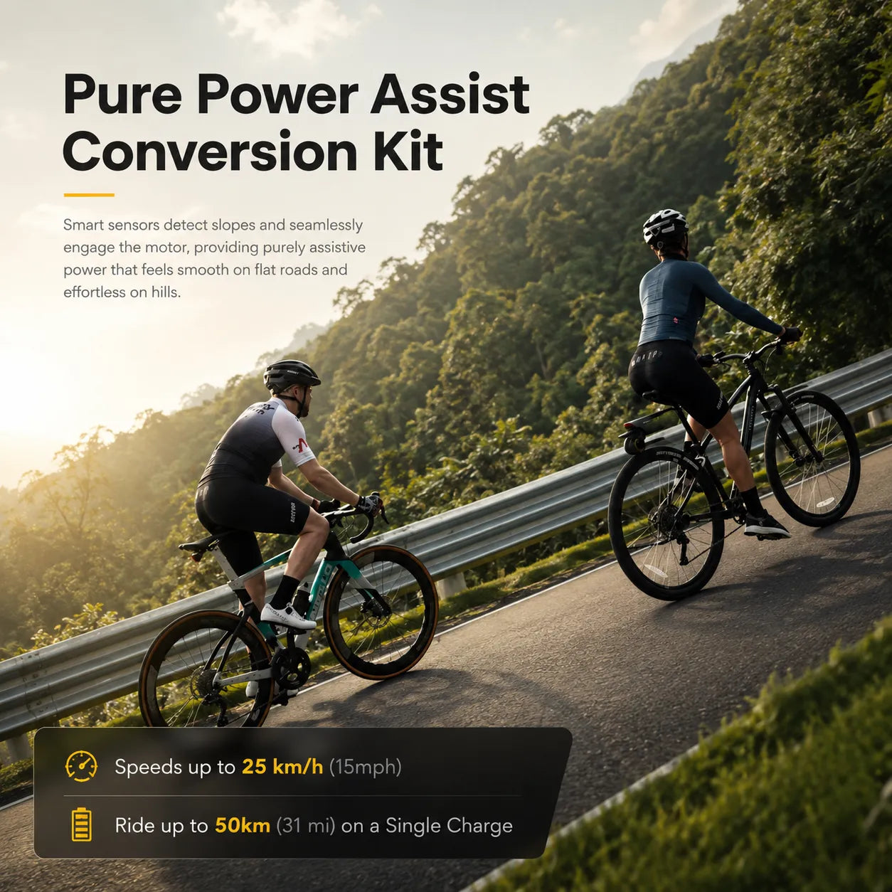 livall-pikaboost-2-kit-v-lo-lectrique-powerful-edition-2 image 4