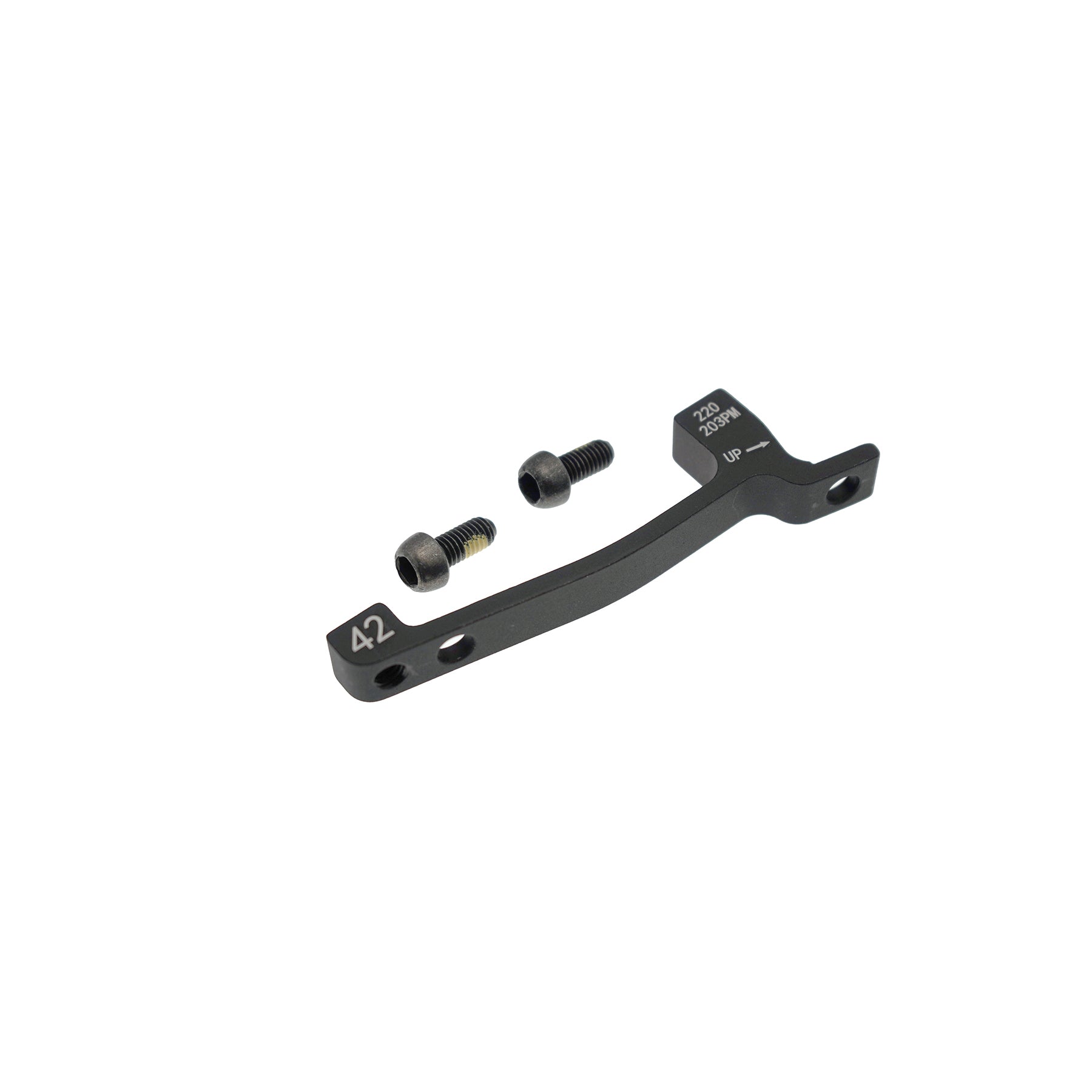 hayes-adaptateur-frein-disque-post-mount-180-mm image 7