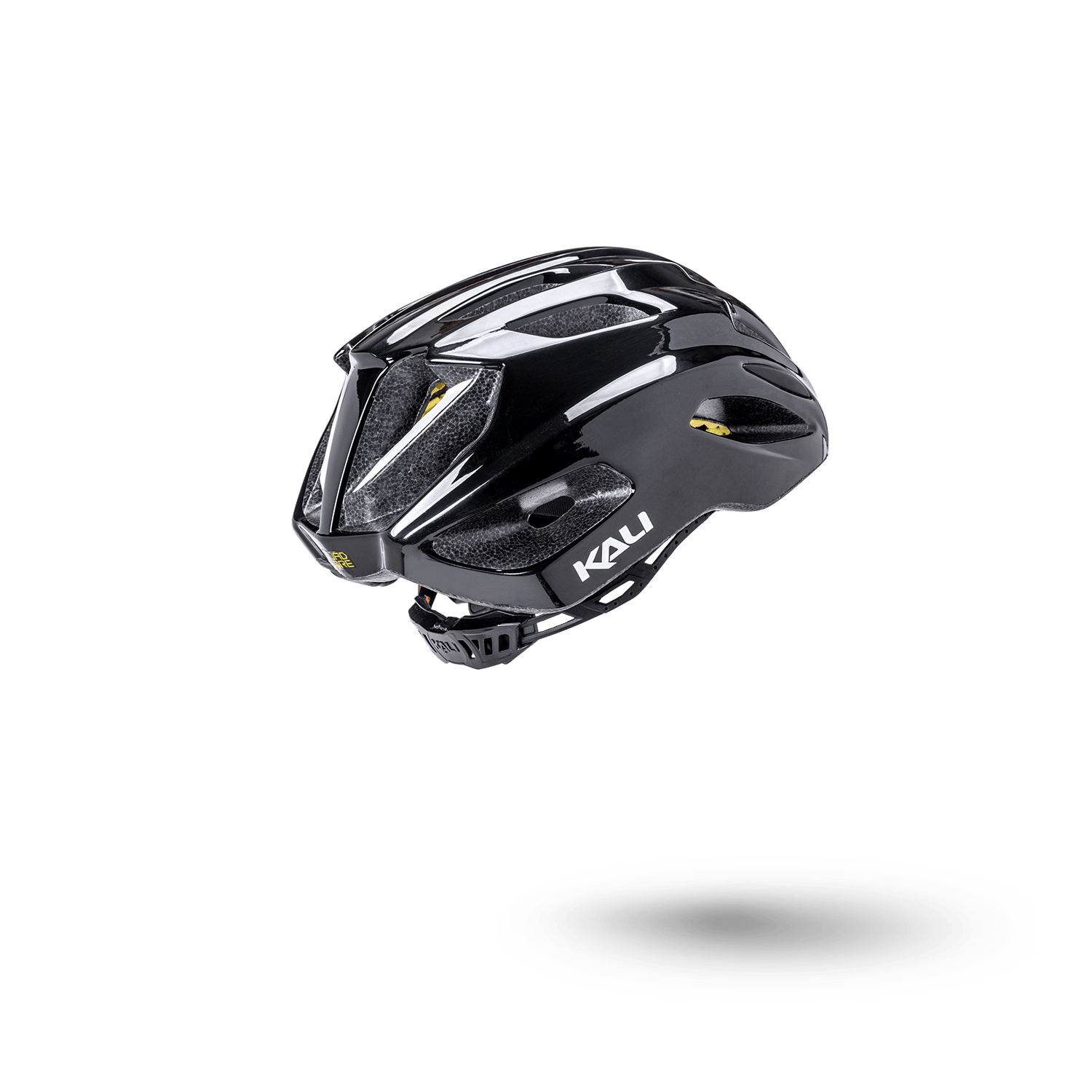 kali-prime-2-0-casque-v-lo-route-noir-brillant-s-m image 7