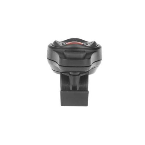 livall-t-l-commande-casque-v-lo-smart-guidon-bh51m-mt1 image 2
