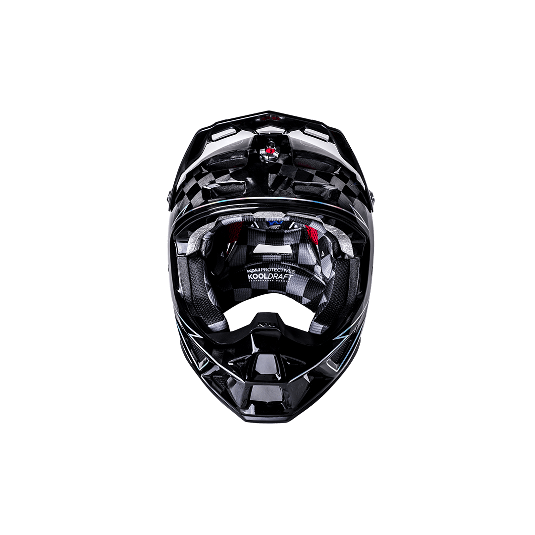 kali-protectives-trinity-carbon-casque-int-gral-carbone-m image 4