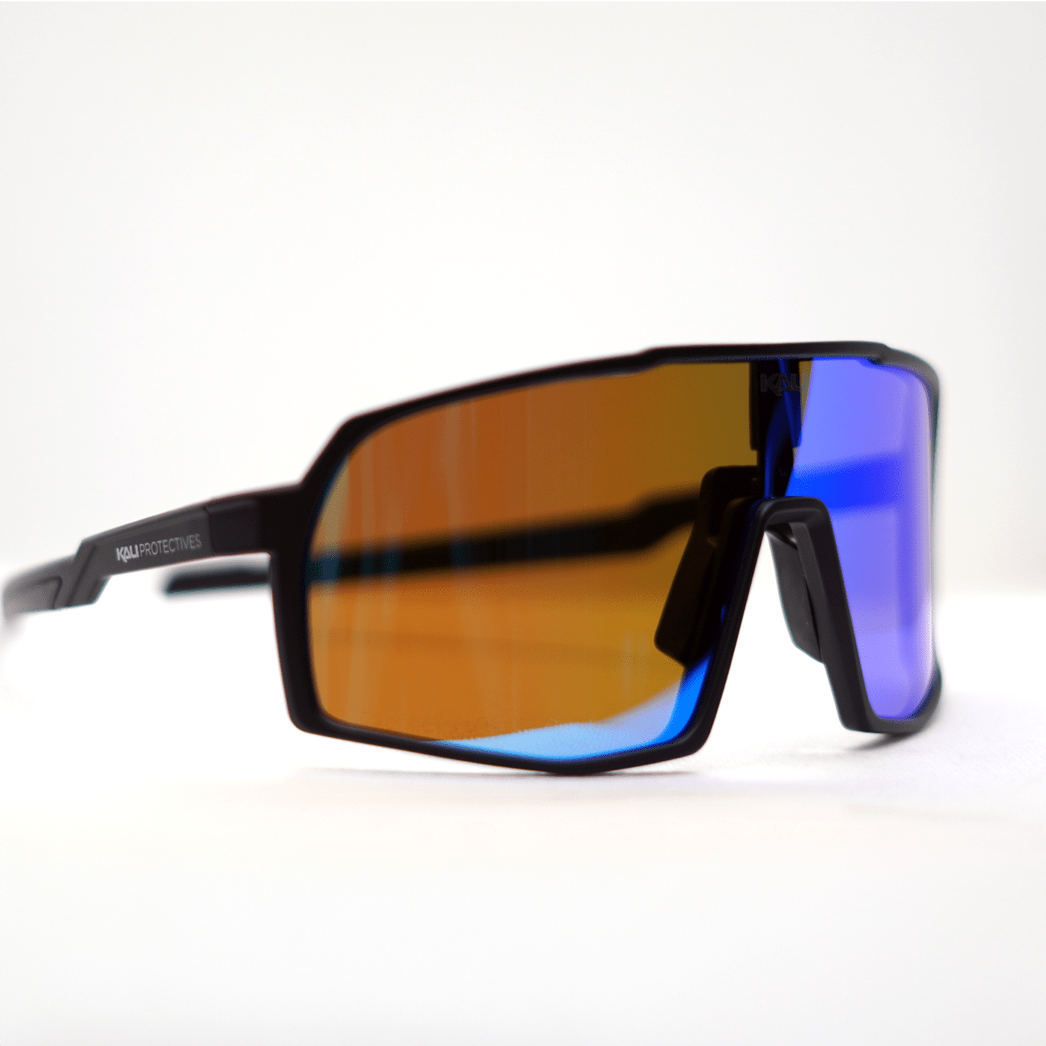 kali-protectives-solaris-lunettes-de-soleil-blanc-polaris image 5