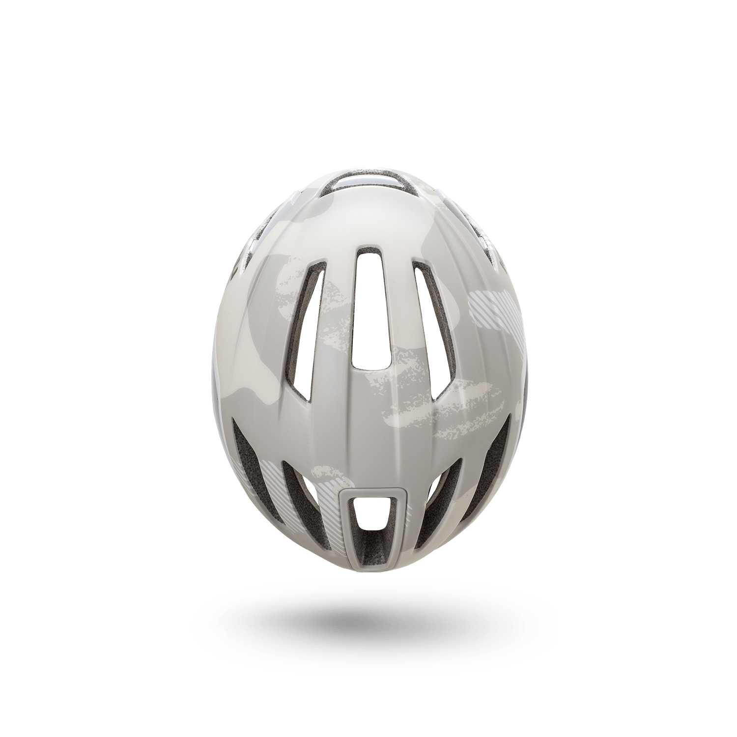 kali-uno-casque-v-lo-route-ltd-solid-matte-navy-lime-s-m image 6