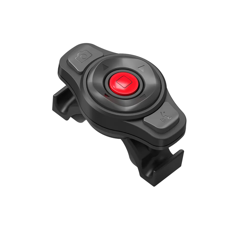 livall-t-l-commande-casque-v-lo-smart-guidon-bh51m-mt1 image 1