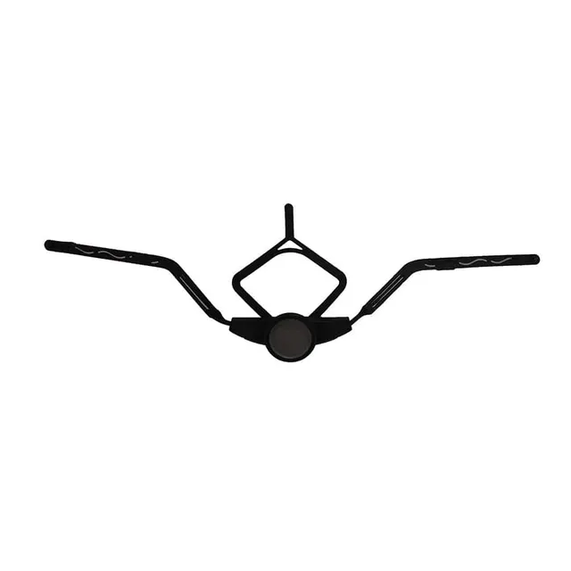 kali-chakra-syst-me-serrage-casque-v-lo-child image 1