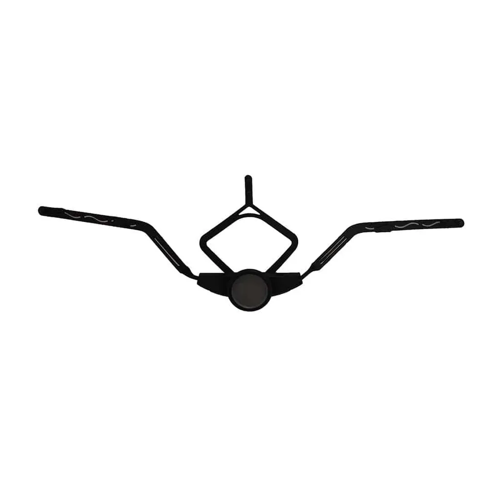 kali-chakra-syst-me-serrage-casque-v-lo-child image 1