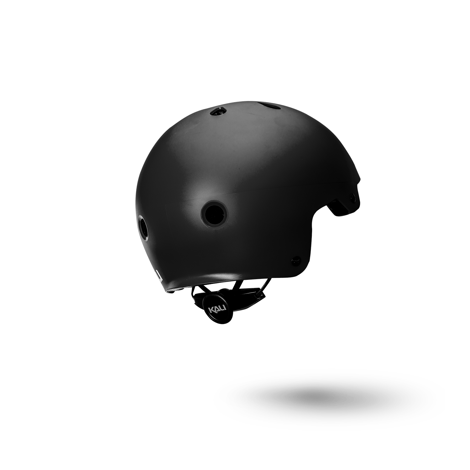kali-maha-2-0-casque-v-lo-skate-noir-mat-s-m image 7