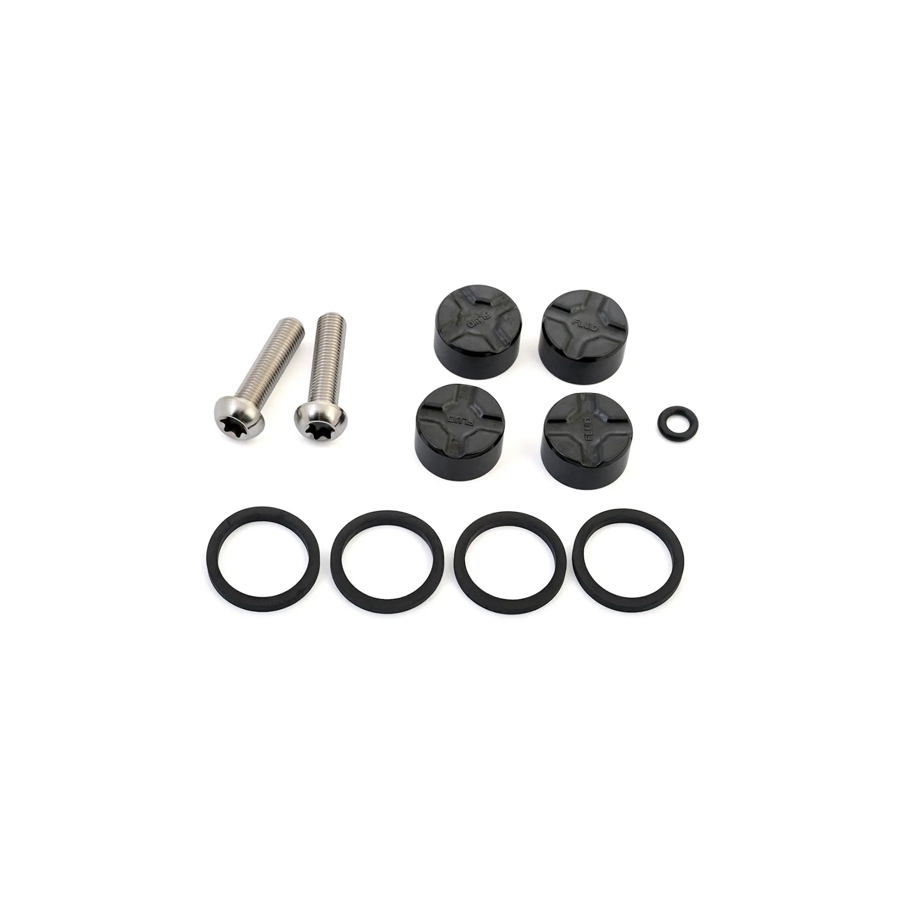 hayes-dominion-t4-kit-r-paration-trier-frein-vtt image 1