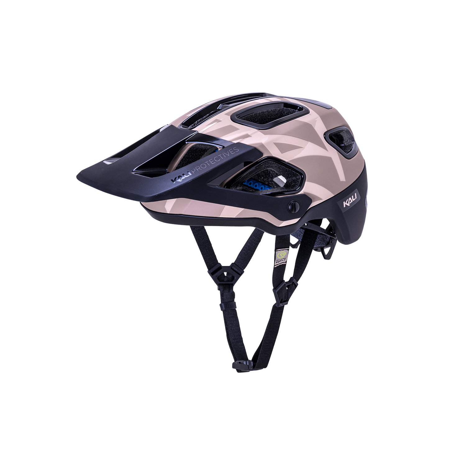 kali-cascade-casque-vtt-enduro-noir-l-xl image 6