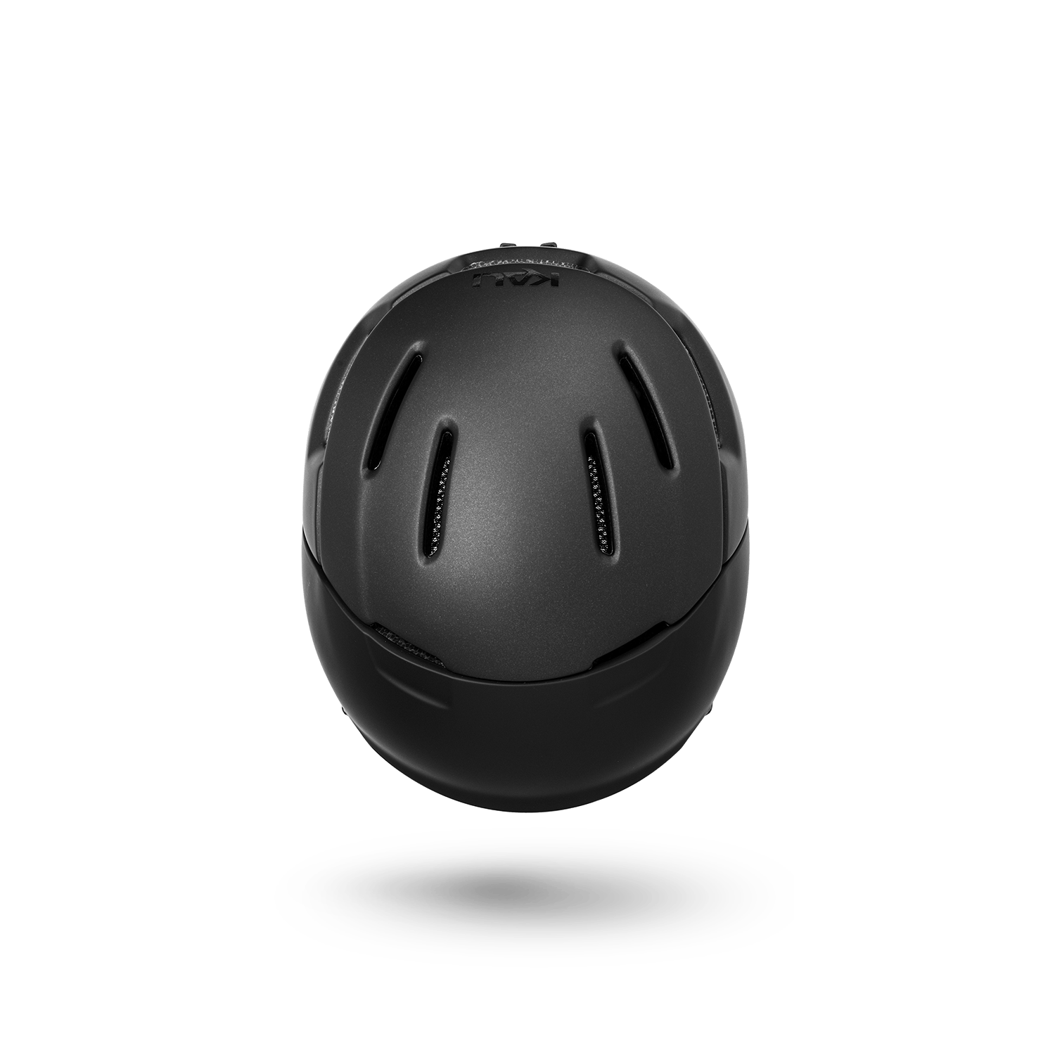 kali-city-casque-urbain-bleu-marine-r-fl-chissant-s-m image 5