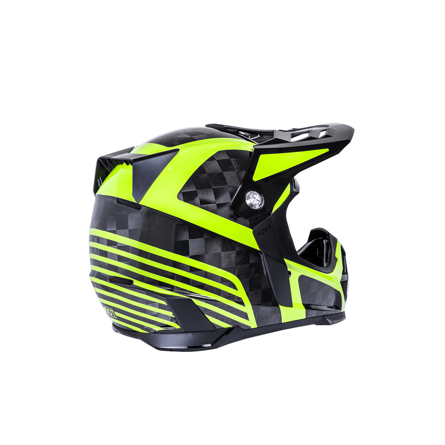 kali-shiva-3-0-casque-int-gral-carbone-m image 3