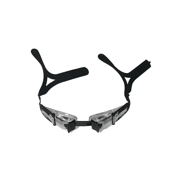 kali-protectives-maya-retention-syst-me-serrage-o-s image 1
