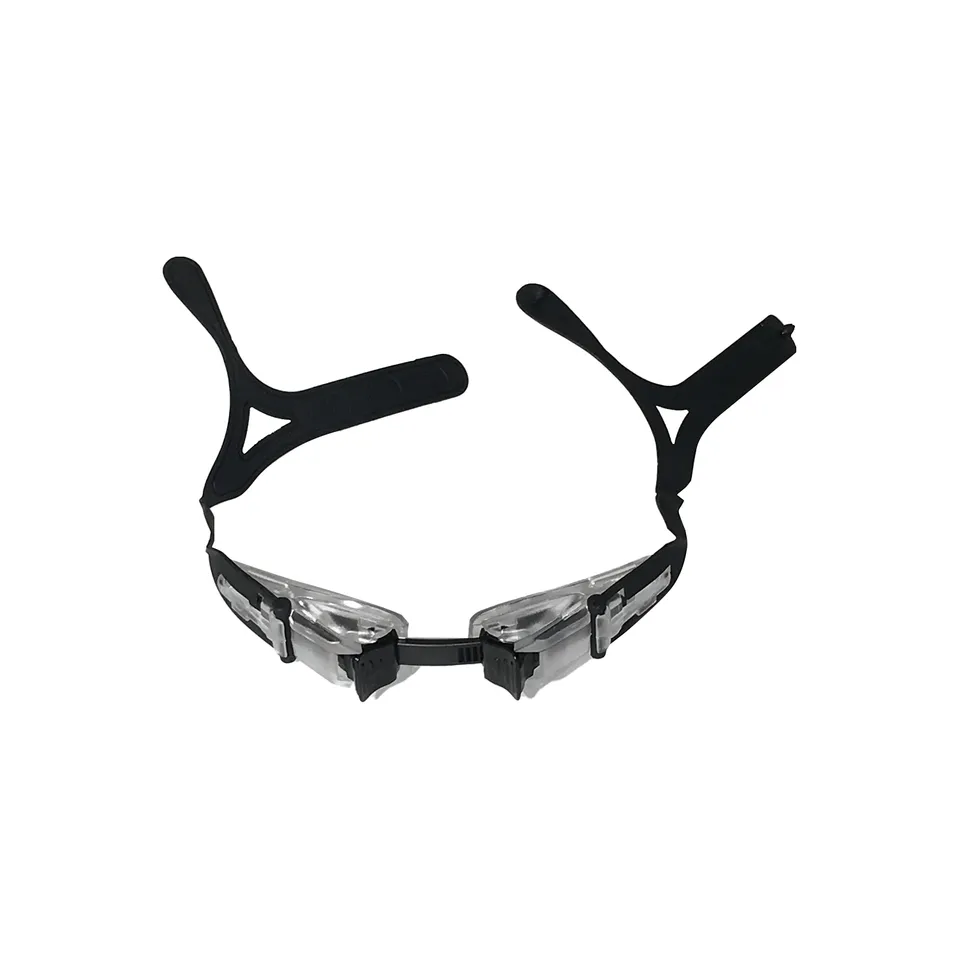 kali-protectives-maya-retention-syst-me-serrage-o-s image 1