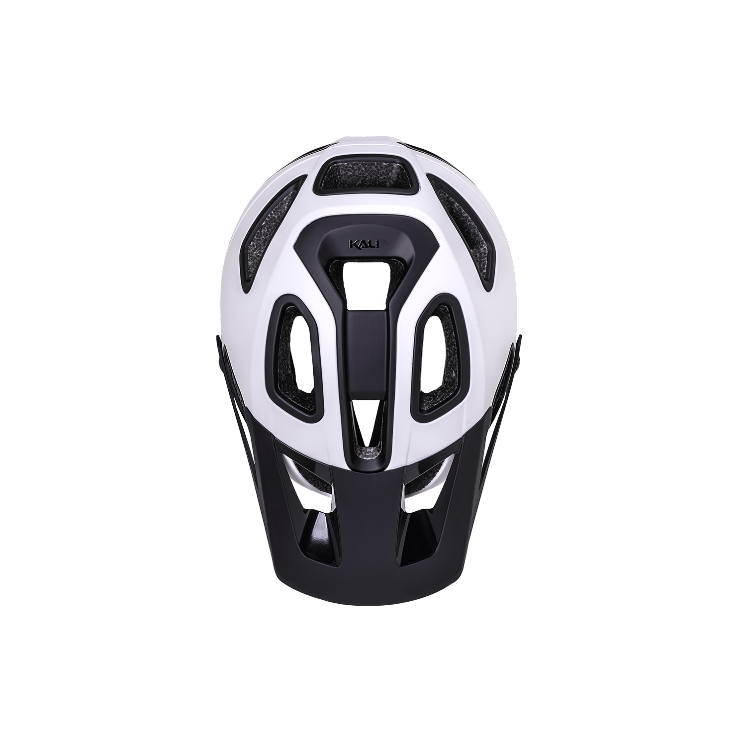 kali-protectives-cascade-astra-casque-vtt-noir-l-xl-ldl image 6
