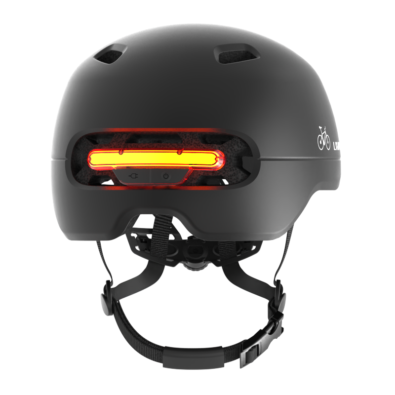 livall-c21-casque-v-lo-urbain-noir-midnight-black-m-54-58-cm image 4