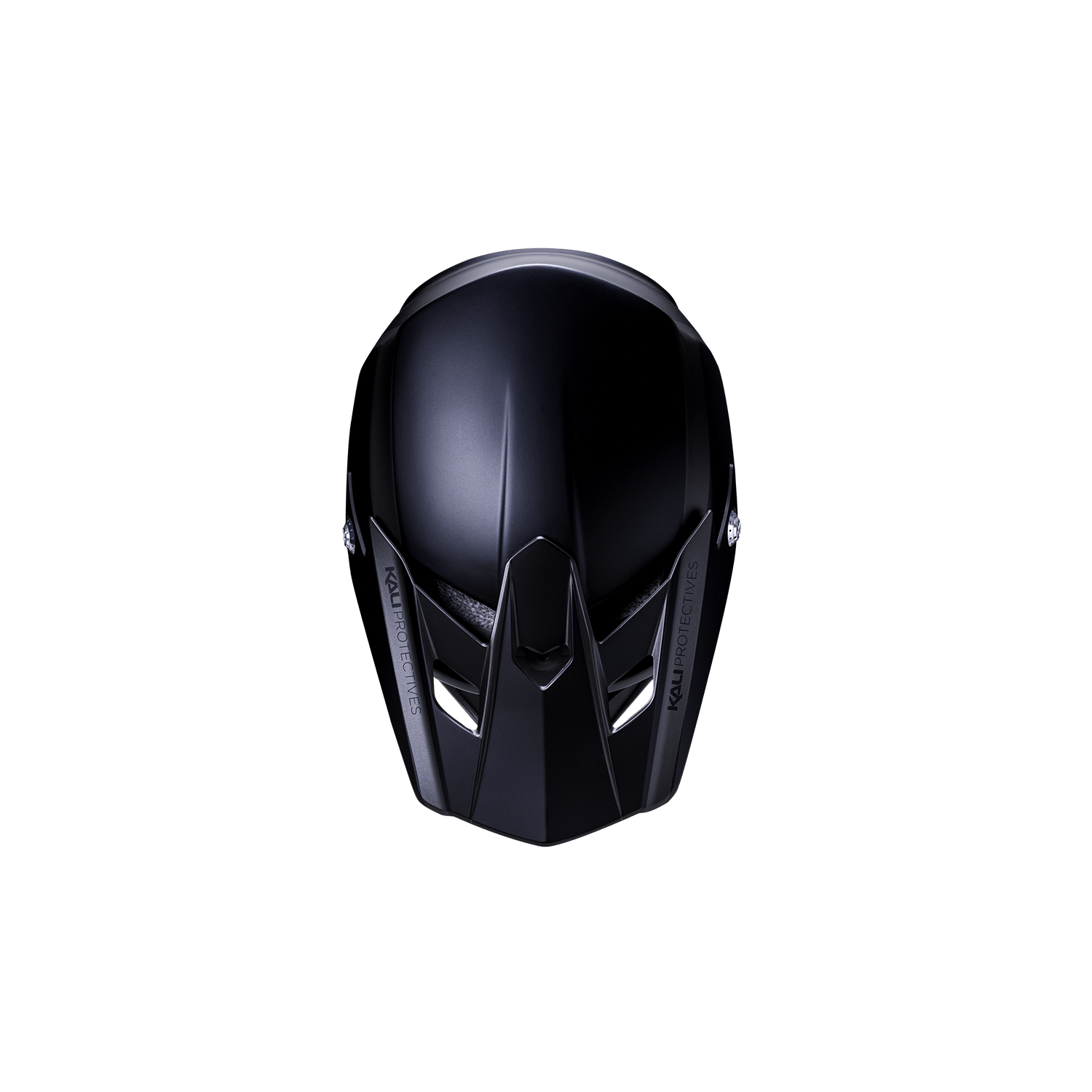 kali-trinity-casque-int-gral-panel-matte-gray-black-s image 5